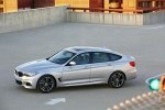 BMW   3-Series -  46