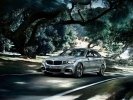  BMW   3-Series -  5