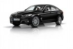  BMW   3-Series -  52