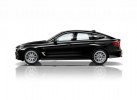  BMW   3-Series -  54