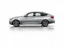  BMW   3-Series -  56