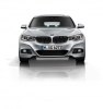  BMW   3-Series -  57