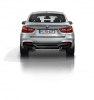  BMW   3-Series -  59