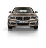 BMW   3-Series -  61