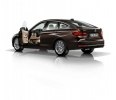  BMW   3-Series -  68