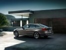  BMW   3-Series -  7