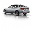  BMW   3-Series -  72