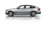  BMW   3-Series -  75