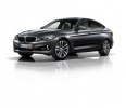  BMW   3-Series -  76