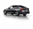  BMW   3-Series -  77