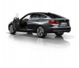  BMW   3-Series -  78