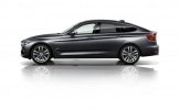  BMW   3-Series -  80