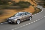  BMW   3-Series -  9