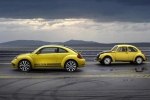 Volkswagen   Beetle -  -  13