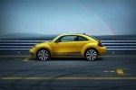 Volkswagen   Beetle -  -  6