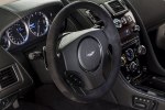 Aston Martin    V8 Vantage -  7