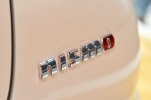 Nissan Juke Nismo      -  14