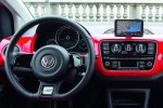 Volkswagen  - up!  -  22