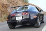    Bugatti Veyron   -  11