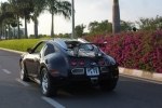    Bugatti Veyron   -  16