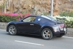    Bugatti Veyron   -  17