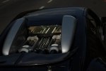    Bugatti Veyron   -  18
