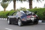    Bugatti Veyron   -  19