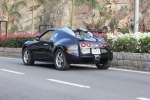    Bugatti Veyron   -  24