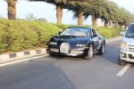    Bugatti Veyron   -  3