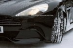   Aston Martin Vanquish Volante -  8