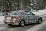    BMW 2-Series -  5