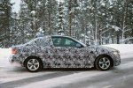    BMW 2-Series -  7