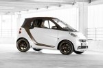 Smart   Fortwo     -  4