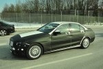  Mercedes -Class    S-Class -  4