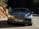       Bentley Flying Spur -  3