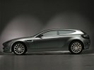  Bertone  Aston Martin Rapide   -  3