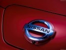  Nissan Leaf     -  20