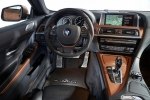   2013:  BMW Gran Coupe  -  16