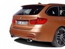   2013:  BMW Gran Coupe  -  28