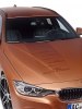   2013:  BMW Gran Coupe  -  30