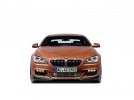   2013:  BMW Gran Coupe  -  7