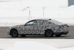     BMW 7-Series -  7