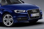 Audi  A3    -  7