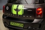 MINI      Countryman -  20