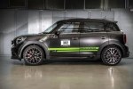 MINI      Countryman -  3