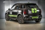 MINI      Countryman -  6