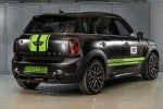 MINI      Countryman -  8