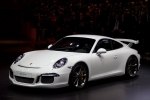   Porsche 911    -  12