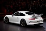   Porsche 911    -  5