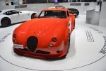 Wiesmann      -  1